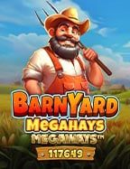 ทาง เข้า joker74: เปิดประสบการณ์เกมสล็อตสุดมันส์