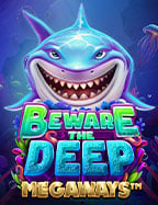 ทำความรู้จักทาง เข้า joker432 เล่นง่ายได้เงินจริง