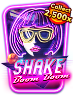 เปิดประสบการณ์ใหม่กับทาง เข้า joker69 สนุกไม่มีสิ้นสุด