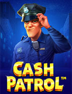 ทาง เข้า joker69 ทดลองเล่นเกมสล็อตสุดมันส์