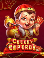 ทดลองเล่นง่ายๆ กับทาง เข้า joker56 สายชิลห้ามพลาด