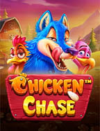 เข้าถึงความสนุกแบบพรีเมียมที่ทาง เข้า joker7788