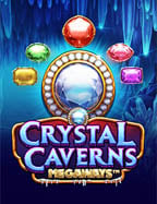 ทาง เข้า joker7788 ทดลองเล่นเกมสล็อตสุดมันส์