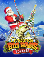 ทางเข้า joker74: เคล็ดลับสนุกกับเกมสล็อตสุดฮิต