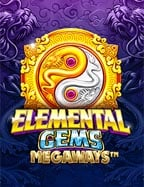 สูตรเด็ดเกม ทาง เข้า joker789 ที่ต้องลองสักครั้ง