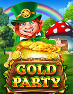 ทาง เข้า joker888 เล่นสล็อตอย่างไรให้สนุกและชนะง่ายๆ